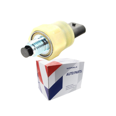 Датчик температуры масла 12618613333 для X5 X6 328i 528i 535i