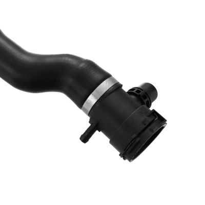 Шланг для охлаждения 17127619684 для 328i 528i X3 X5 320i 428i