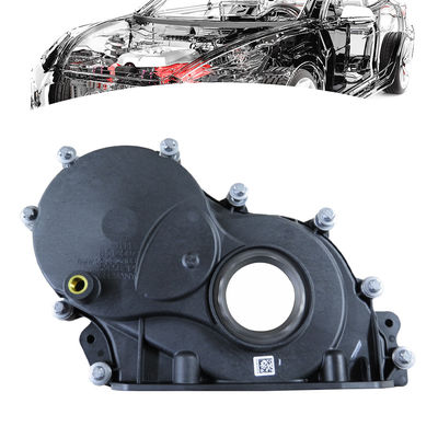 Покрытие для цепи 11148512597 для G30 G31 G32 G11 G12 G15 5 6 7 серии