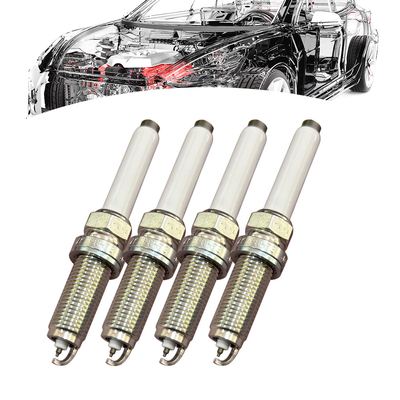 Включатель Womala A2701590600 для A180 A200 A45 CLA45 GLA45 AMG 2012‐2022