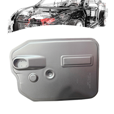 Оливковый фильтр Womala A246377240090 для A180 A200 CLA180 CLA200 GLA200 2013 ▌2022