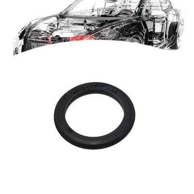 Печать корпуса 1316152 для Discovery Defender Freelander