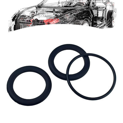 Застежка газового корпуса LR008353 для Land Rover Freelander 2 Evoque