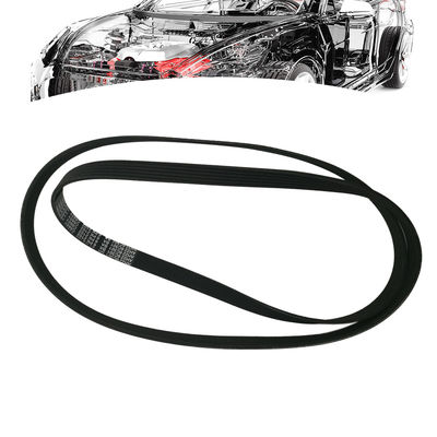 Пососное приводное ремень LR013697 для Land Rover Discovery LR3 LR4 Freelander