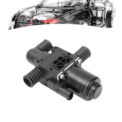 Ключ управления HVAC-нагревателем LR016848 для Land Rover Discovery LR3 LR4