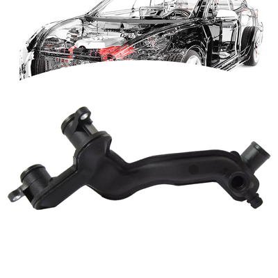 Вывод воды LR018275 для Land Rover Discovery LR3 LR4 Defender