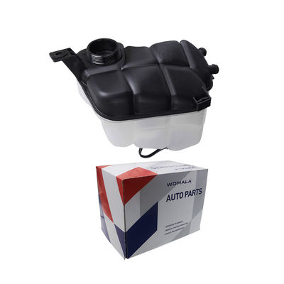 Резервуар охлаждающей жидкости для Land Rover LR2 LR4