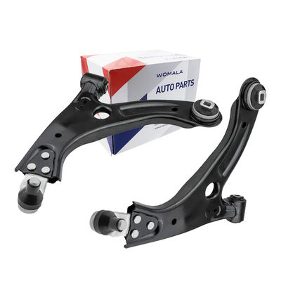 EX40 Рука управления 32221153 32221154 С подвеской коляски для XC40 SUV 2018