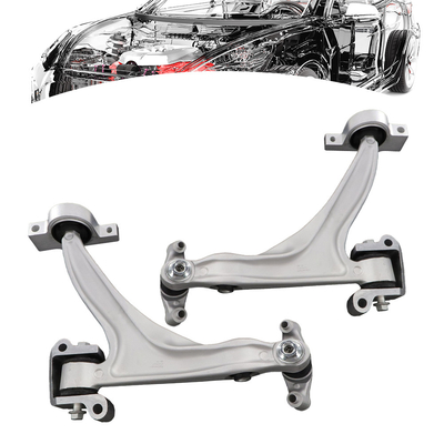 Комплект управления рукой 32269627 32269628 31476301 31476302 Для S60 R-Design 2019-