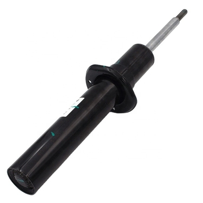 European Auto Part Front Shock Absorber 31434490 для решения подвески S90L 2017-Onwards