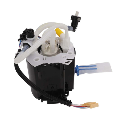 Электрический топливный насос LR057235 для Land Rover LR072234 Range Rover Evoque 2019 года