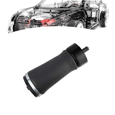 Воздушная подвеска пружина LR034262 для моделей Sport Discovery