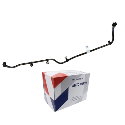 Переливной шланг LR163785 для Land Rover LR115227 2022