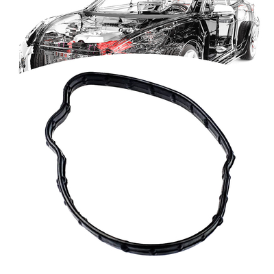 Уплотнение топливного насоса LR034323 для Discovery Sport Evoque Velar