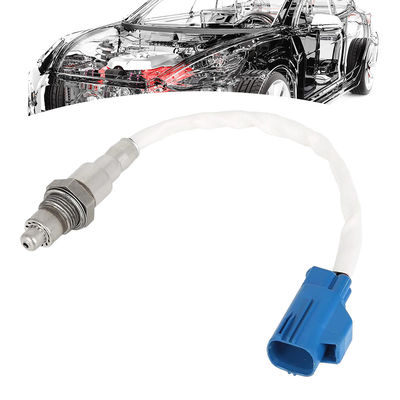 Кислородный датчик Womala задний LR035748 для Discovery Sport Evoque Velar