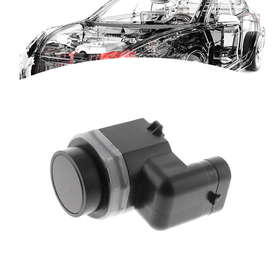 Датчик передней парковки Womala LR038533 для Discovery Sport Evoque LR4