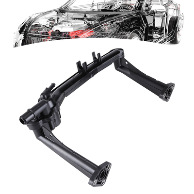 Womala Car Heater Manifold Tube LR041788 для автомобиля Discovery Sport Evoque LR4