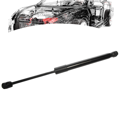 Подъемный цилиндр LR084691 для Discovery Sport Evoque Freelander 2