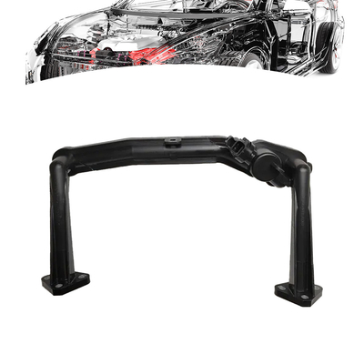 Впускной коллектор LR087558 для Discovery Sport Evoque Freelander 2