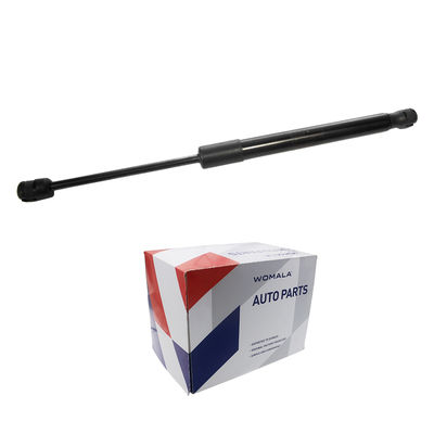 Амортизаторы капота LR084691 для Land Rover LR058829