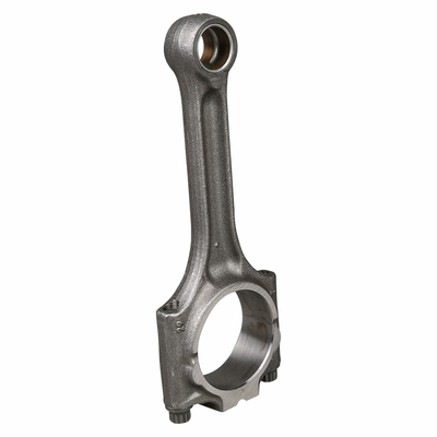 WOMALA 31251468 Стыковочная стойка для Volvo S80 31251469