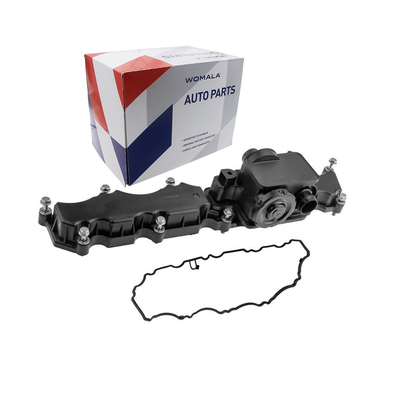 Покрытие клапана двигателя LR121750 для Land Rover LR164405 Defender 90
