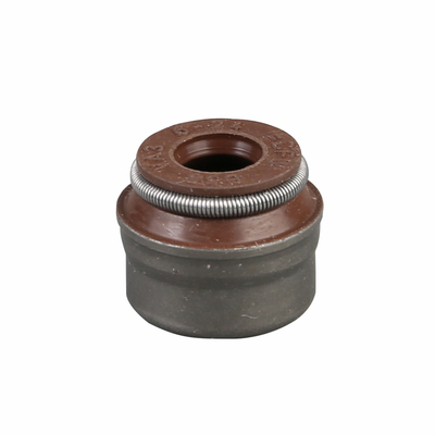 WOMALA Air Guide 8631652 для автомобиля Volvo 8631649