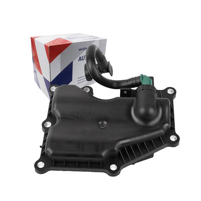 Сепаратор масла/воздуха LR025615 для Land Rover Evoque Discovery Sport XR858490