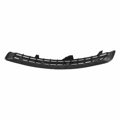 30678953 Бамперная панель решетка передний водитель левый для Volvo XC90