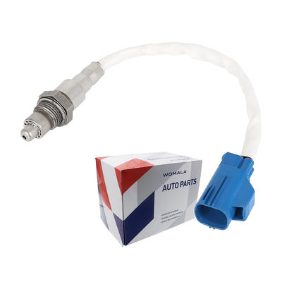 Датчик кислорода LR035748 для Land Rover Range Rover Sport LR098290