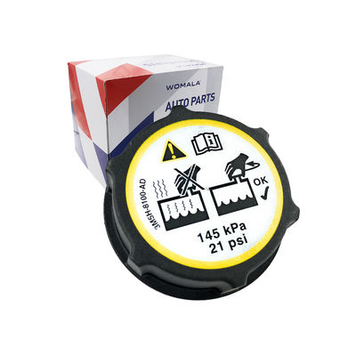 Крышка бачка LR000243 для Land Rover Discovery Sport LR2