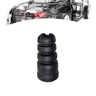 Задний амортизатор 95B513035F для Macan S GTS Turbo Base
