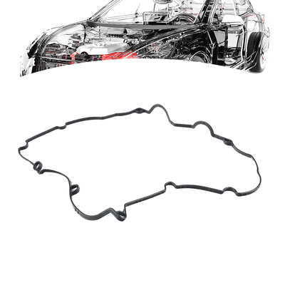 Прокладка клапанной крышки двигателя 94610593500 для Panamera 970 971