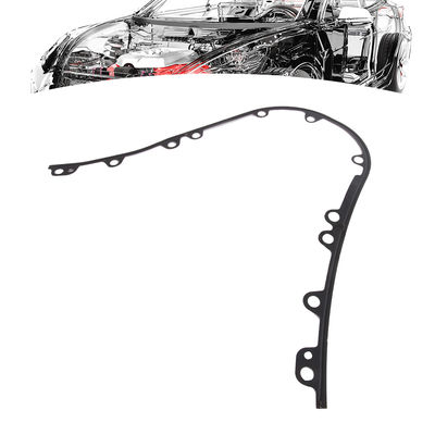 Застежка покрытия 94810112521 Печать двигателя для Cayenne 92A Panamera 970