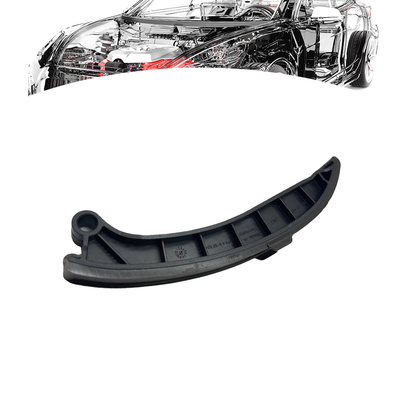 Комплект цепи ГРМ Womala 94810506510 для Panamera 970 Cayenne 92A