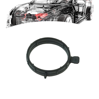 Стеклозащитная труба 94810593702 для Macan 95B Cayenne 92A Panamera 970