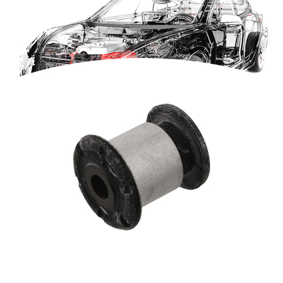 Womala Front Lower Arm Bush 95534158810 для кейн 955