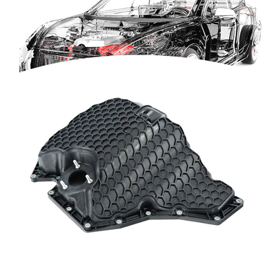 Масло для двигателя Womala 95810360000 для Macan 95B Panamera 970 Cayenne 92A
