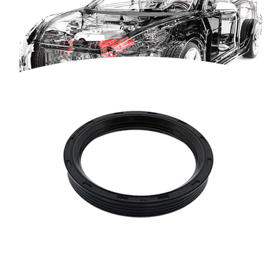 Уплотнение вакуумного насоса 11127507217 для BMW 320i 330i 520i 530i