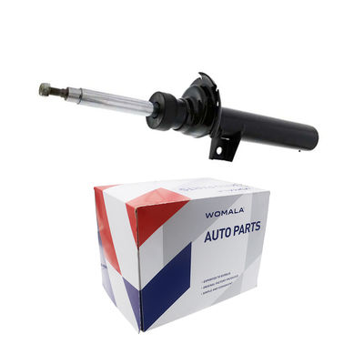 Передний правый амортизатор 31316796316 для BMW X3 F25 Подвеска