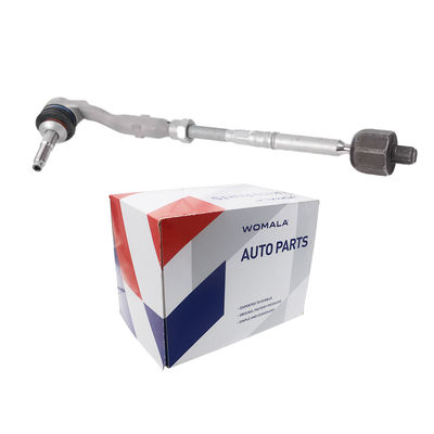 Сборка штанги 32106784719 для системы рулевого управления BMW X5 E70 X6 E71