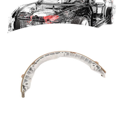 Womala Timing Chain Kit 94810502312 для Макана S Макана GTS Макана Турбо