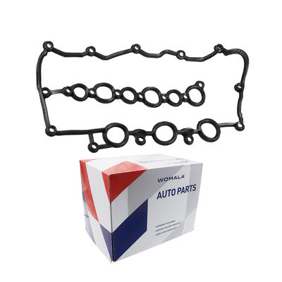 Застежка крышки клапана LR029132 для Land Rover Range Rover Sport LR066512