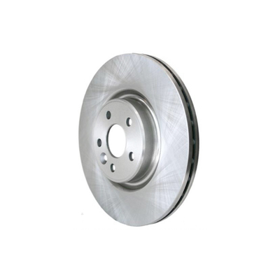 WOMALA Передние дисковые тормозные роторы 30769057 для Volvo S60