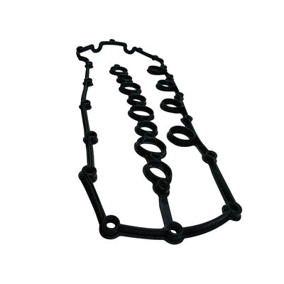 Прокладка крышки левого клапана Womala LR005897 для Land Rover Range Rover