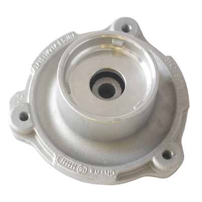 OEM 31476557 частей подвеса автомобиля нося для for  XC90