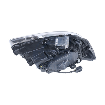 Фара Xc60 2015 электрических частей автомобиля Oe 31364293