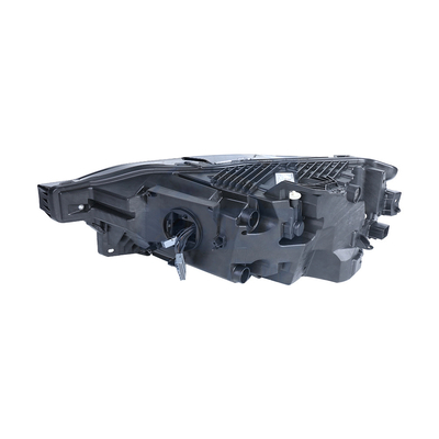 SGS 5590g 68376Cm3 фары 2017 Womala OE 31656555 for  XC60