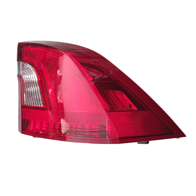 Автомобиль for  2014 S60 привело кабель освещает 31434854 S60l 40*30*20cm