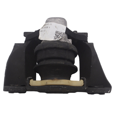 31686885 31330588 лапа двигателя for  XC90 S90 1kg